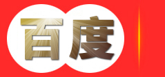 河南洗地机_清扫车_扫地车厂家-郑州狮弛环保科技有限公司